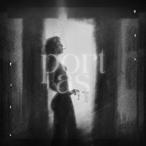 portas e portas - o interlúdio