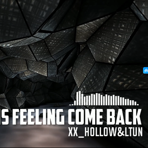 this feeling come back