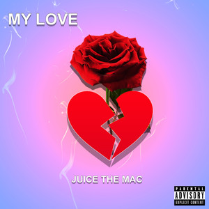 My Love