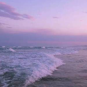 Goodbye（prod by Ljx ghost）