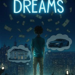 City Dreams (feat. M2 & 1likky)