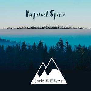 Perpetual Spirit