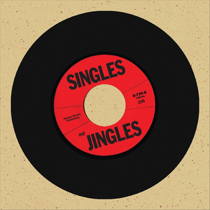 The Place That Treats You Right