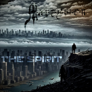 The Spirit