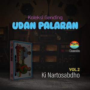 Dhandhanggula Rambangan