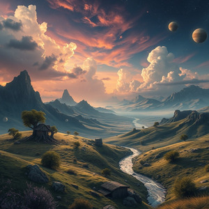 But They’re Fading Out