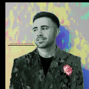 KARANFİLLER HATIRINA