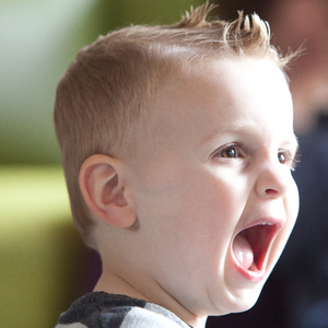 Giraf (feat. Emile Chappin)