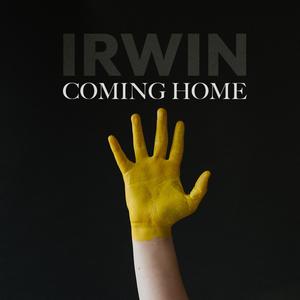Coming Home