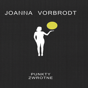 Punkty Zwrotne