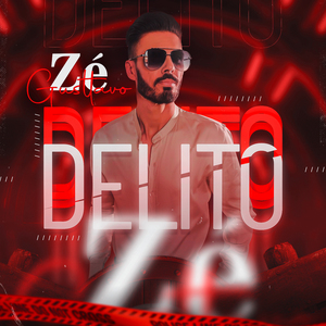 Delito
