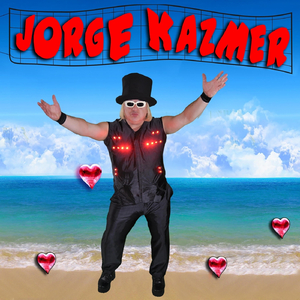 Cuando Vas a Disfrutar