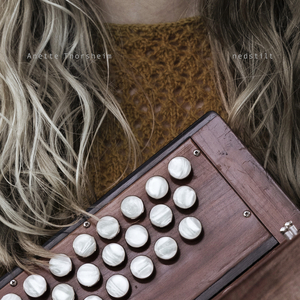 Springar etter Ola Mosafinn 2