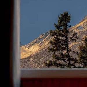 世界上的另一个我