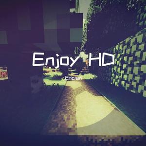 K-391 - sunshine - K-391 - sunshine - Summertime（remix)