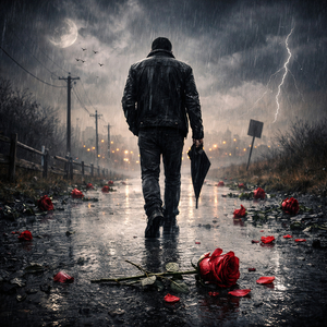 Ben Başımın Çaresine Bakayım