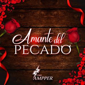 Amante Del Pecado