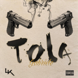 Tola