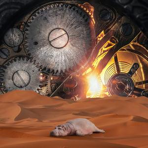 how do i make you fall for me again