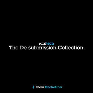 Was ist denn hier los?!