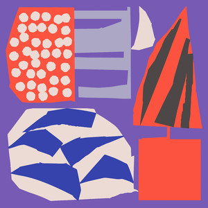 Find Your Light (Read the Signs of Time)