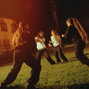 сведи меня с ума