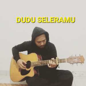 Dudu Seleramu