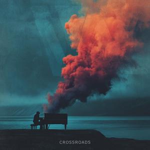 Stay a While (feat. Austin Vale)