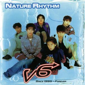 TAKE ME HIGHER (NEW ALBUM MIX)