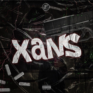 Xans