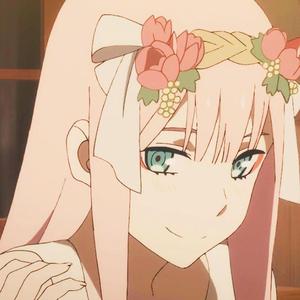 Crush Again（prod.by Lv9）