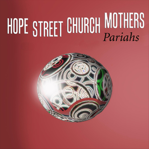 Pariahs