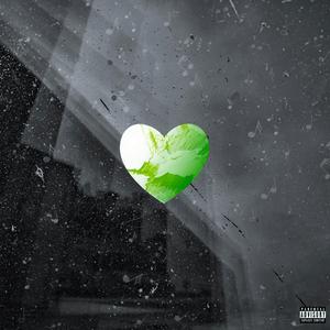 Fall (feat. Nevvaro)