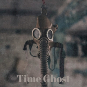 Cinematic Trailer Cue