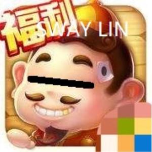 斗地主之一人但不是cypher只是为了试耳机才随便写的没有混音过的Freestyle