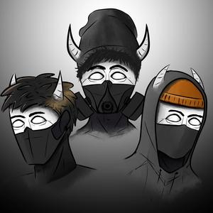 Nasaki Freestyle (feat. Sadfriendd & Sugs)