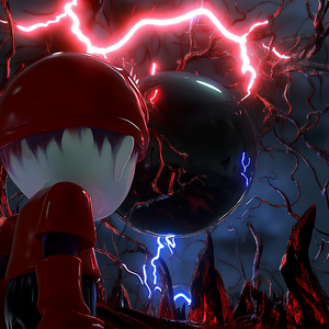 利刃（prod by jerry)