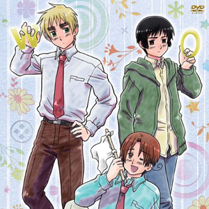 はたふってパレード