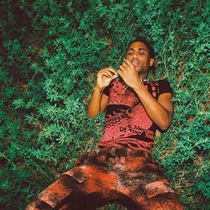 SIN IR A DORMIR (Remix)