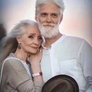 往后余生钢琴版