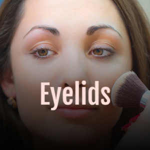 Daugiaubcio Istorijos