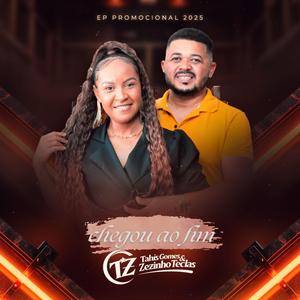 Chegou ao fim