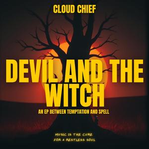 The Devil And The Witch (feat. We're all F*cked) (Wyatt Creed Cover)