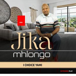 AMAPHUPHO AMAHLE (feat. I-Crush Yamajongo)