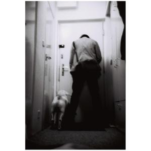 Skúsenosť bežného dňa