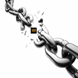 Whoopsy (Original Mix)