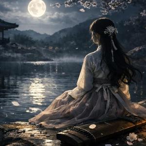 부르지 못한 이름 (The Name I Couldn’t Call)