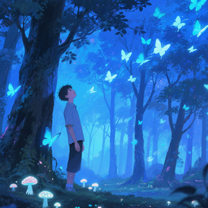 入梦来_127891228294189067_1748419804693