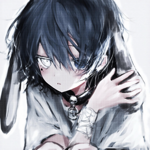 表停在你走那天