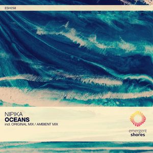 Oceans (Extended Mix)